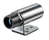 Xi 410 LT ETH - OPTXI41LT - Optris Infrared Sensing, LLC