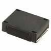 Pulse Transformers - H5008FNLT - ODG (Origin Data Global)