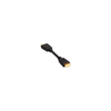 Video Cables (DVI, HDMI) - 68767-0023 - ODG (Origin Data Global)