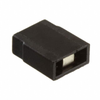 Shunts, Jumpers - M7767-05 - ODG (Origin Data Global)