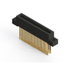 Edgeboard Connectors - 151-892-040-544-202-ND - DigiKey