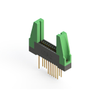 Edgeboard Connectors - 151-395-022-542-288-ND - DigiKey