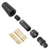 Circular Connector Assemblies - SC1718-ND - DigiKey