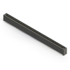 Edgeboard Connectors - 151-895-068-520-101-ND - DigiKey