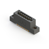 Edgeboard Connectors - 151-396-014-522-208-ND - DigiKey