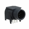 Circular Connector Assemblies - SC2751-ND - DigiKey