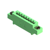 Edgeboard Connectors - 151-837-007-500-603-ND - DigiKey