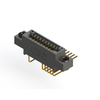 Edgeboard Connectors - 151-895-020-558-803-ND - DigiKey
