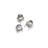 LED Indication - Discrete - 516-AEMD-CY1R-12002CT-ND - DigiKey