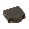 Fixed Inductors - 445-8724-2-ND - DigiKey