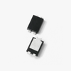 Ultralow VF Schottky - DST1050S - Littelfuse, Inc.