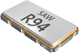 SAW IF Filter -- R94 IF (9.1mm x 4.8mm) - Image