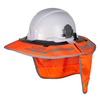 Personal Protective Equipment (PPE) - 1742-03010-ND - DigiKey