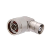 Coaxial Connector (RF) Adapters - 6099-PE9239-ND - DigiKey