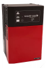 Battery Chargers -- SHARP 100 24/200