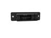 Backplane Connector Housings - 2-1674755-0-ND - DigiKey