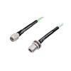 Coaxial Cables (RF) - 6099-PE3C1110-150CM-ND - DigiKey