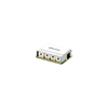 RF Filters - 3157-CBP4-A3G+TR-ND - DigiKey