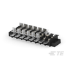 Barrier Blocks - 4-1546670-1-ND - DigiKey