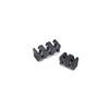 Insertion, Extraction - 478-069176701702003-ND - DigiKey