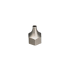 Tips, Nozzles - 9940-ND - DigiKey