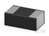 Power Inductors - 2176797-2 - TE Connectivity