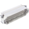 Heavy Duty Connector Inserts, Modules - 2181-11285300-ND - DigiKey