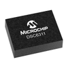 Oscillators - 150-DSC6311JI1BB-012.0000-ND - DigiKey