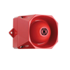Alarms, Buzzers, and Sirens - 2582-13900068-ND - DigiKey