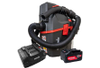 Vacuum Cleaners - 354235 - RS Components, Ltd.