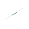 Reed Switches - 9058913 - RS Components, Ltd.