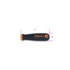 Files - 2257430 - RS Components, Ltd.