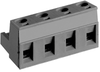 Pluggable Terminal Blocks - 4275 - LMI Components, Inc.