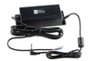AC/DC Adapters - 1254248 - RS Components, Ltd.