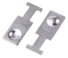 Battery Contacts - 6142302 - RS Components, Ltd.