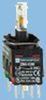 Push Button Contact Blocks & Light Blocks - 3491500 - RS Components, Ltd.
