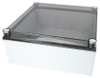 Wall Boxes - 5093394 - RS Components, Ltd.