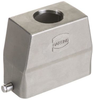 Heavy Duty Power Connector Housings & Hoods - 7008051 - RS Components, Ltd.
