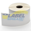 Zebra Compatible LV-800522-405 2-1/4