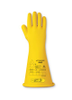 Work Gloves - 2486447 - RS Components, Ltd.