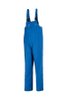 Overalls - 2361764 - RS Components, Ltd.