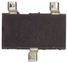 Bipolar Transistors - 6048913 - RS Components, Ltd.