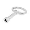 Enclosure Accessories - 2701460 - RS Components, Ltd.