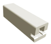 Crimp Terminal Housings - 6692526P - RS Components, Ltd.