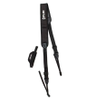 Thermal Imaging Camera Accessories - 2058459 - RS Components, Ltd.