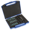 Thread Repair Kits - 470967 - RS Components, Ltd.