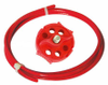 Lockouts - 2215273 - RS Components, Ltd.