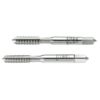Threading Taps -- 2359192 - Image