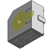 Piezo Buzzers - 276770 - RS Components, Ltd.