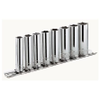 Socket Sets - 2360921 - RS Components, Ltd.